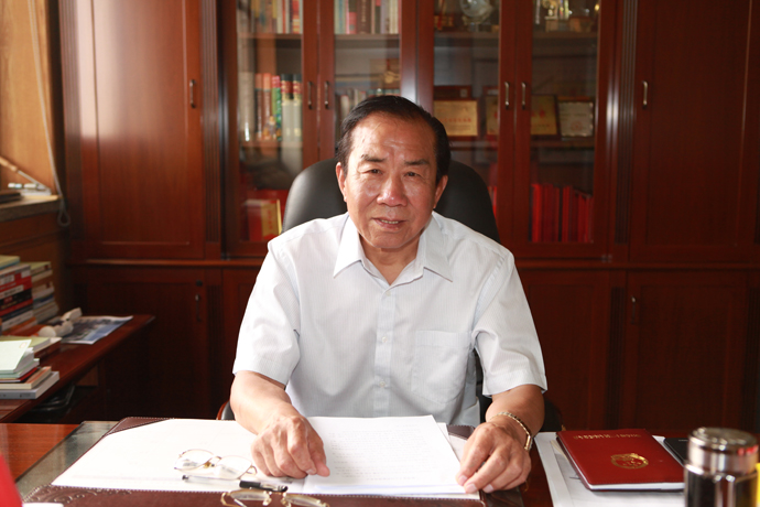 宁纺集团董事长_宁纺集团